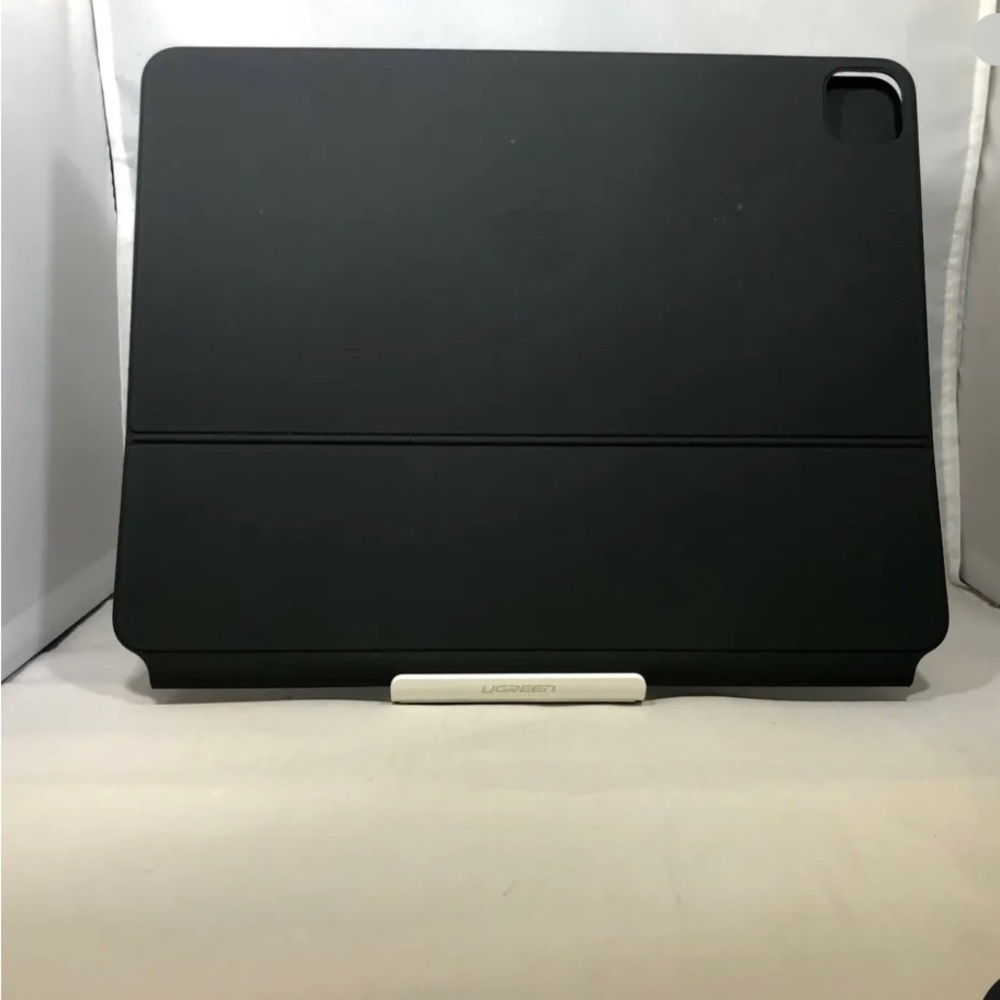 iPad Pro 12.9-inch 3rd&4th Generation Magic Keyboard Gray
